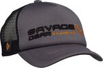 Savage Gear Fishing Hats 28